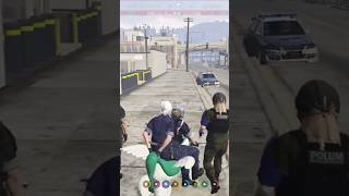 Kuda poni kotakitaroleplay gta gtarp fivem kotakitarp gtaroleplay kotakirarp roleplay [upl. by Akilaz]