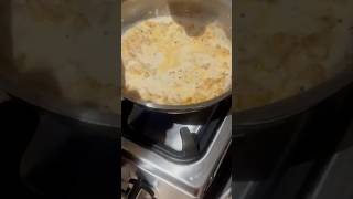 This Mac amp Cheese doesnt hurt [upl. by Nanny424]