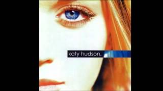 Katy Hudson FULL ALBUM [upl. by Trinatte]