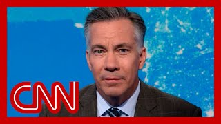 Sciutto Closer to the first use of nuclear weapons since Hiroshima and Nagasaki than we realized [upl. by Parks598]