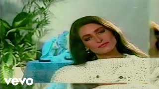 Daniela Romo  Blanca Navidad [upl. by Kylander]