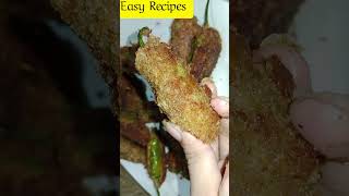 How to Make Spicy Peri Peri Bites  Easy Recipe [upl. by Gurl]