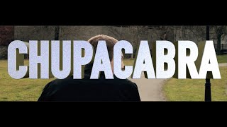 darkgedi  Chupacabra Music Video [upl. by Restivo71]