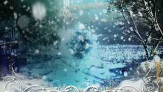 The Snow Queen 2010  Trailer [upl. by Myk]