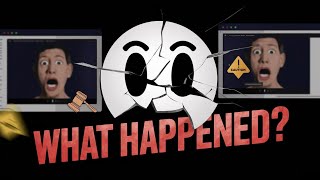 What Happened to Omegle [upl. by Michel690]