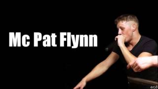 Mc Pat Flynn  Best Songs Playlist  HD [upl. by Amena]