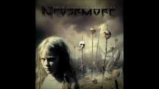 Nevermore  This Godless Endeavor Full Album [upl. by Richer]