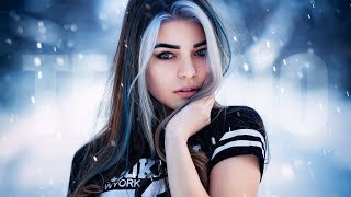 Best of OldSchool Music 🔷 Hands Up 🔹 Techno 🔹 Trance 🔹 Hardstyle 🔷 Best Music Mix 2020 [upl. by Anon]