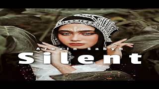 Arozin Sabyh  Silent New Song [upl. by Nuahsar]