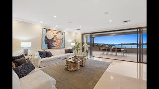 4587 New South Head Road Rose Bay [upl. by Aloivaf249]