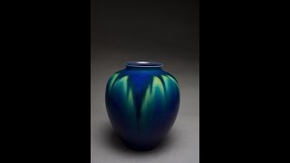 How to decorate earthen pot  50 designs [upl. by Daveen]