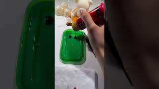 Candle Making For Beginners with Silicone Mould at Home [upl. by Merril940]