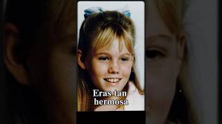 El Horrible Caso de Jaycee Dugard [upl. by Nat]