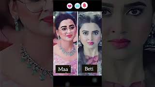 All seasons nagin 😱🐍♥️shortvideos viralvideos naagin 😱♥️🐍love ♥️♥️ [upl. by Nyrac938]