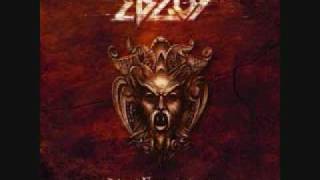 Edguy  We Dont Need a Hero [upl. by Nunes]