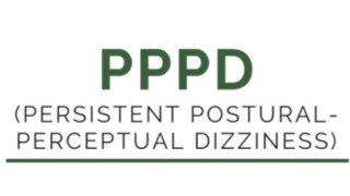 pppd mdds Week 11 on 125mg Sertraline Taking SSRI Meds for MDDSPPPDCHRONIC DIZZINESS [upl. by Wahl]