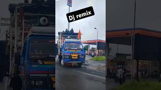 DJ remix new video pankajvanzara parulrathva kaushikvanzara automobile djsong dj djremix dj [upl. by Jews]