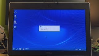 Can you directly upgrade from Windows 7 to Windows 11 [upl. by Ynttirb]