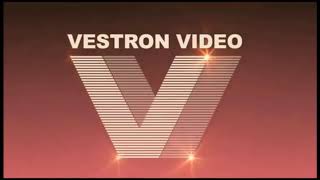 VHS Intro Compilation [upl. by Tollmann]