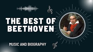 The Best of Beethoven [upl. by Dorina66]