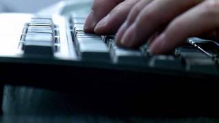 Programmershort original film [upl. by Haet]