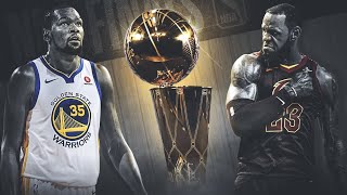 2018 NBA Finals Game 2  Full Highlights [upl. by Silyhp659]