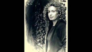 Kate Rusby  BrokenHearted I Will Wander [upl. by Joseph]