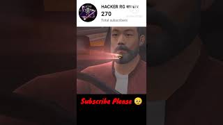 pure sniper hack pure sniper gameplay walkthrough Pure sniper mod apk unlimited money and gold [upl. by Aihsinyt903]