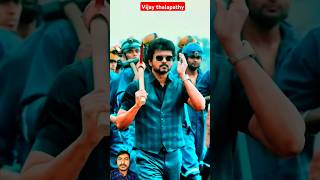 Vijay thalapathy style shorts vijaythalapathy [upl. by Rooney]