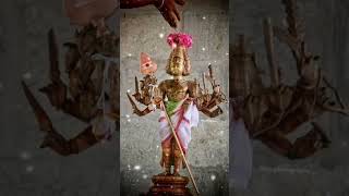 god lord muruga please viewers all subscribe my channel [upl. by Grossman198]