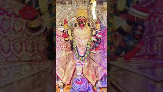 আমার হাতে কালি মুখে কালি🔥 amar haate kali mukhe kali  mahakali kali kalipuja taramaa tarapith [upl. by Artek836]