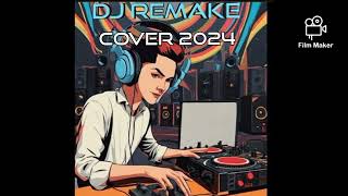 Beatlemania StoryIrena Jarocka djRemake cover [upl. by Dyke399]