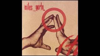 Robert Miles amp Trilok Gurtu — MilesGurtu 2004Full album • Nu jazzTribalAmbient [upl. by Schaefer225]