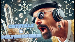 Peritectic Reaction 💎🧪  Ultra Bass  EDM  Psytrance  Psydub  PHAAAAT BEATS 🎵 [upl. by Daney]