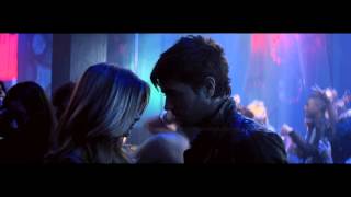 Enrique Iglesias  Finally Found You feat Sammy Adams Preview 2 [upl. by Nosam]