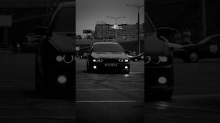 BMW E39 drift bmw bmwm bmwe39 e39 [upl. by Lerraf]