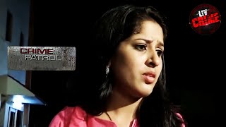 Shak Ka Ghera  Crime Patrol  Full Episode [upl. by Christiana]