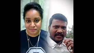 Sindhiya Venmani song likesubscribe amp commentspannunga [upl. by Ongun666]