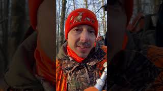 Deer Call  Snort Wheeze  Hunting DeerHunting 🦌 Deer [upl. by Pascasia]