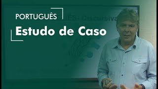 Estudo de caso Prova Discursiva MAPA  Aula 115  Concursos Veterinários [upl. by Ettennal]