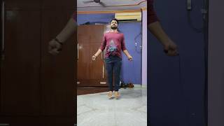 Day 2730 30 days fitness 🥋💪🦵🥊🔥actionfest fatloss fitness fitnessmotivation homeworkout [upl. by Sihunn]