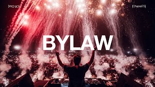 BYLAW  Martin Garrix Full EP [upl. by Johannah]