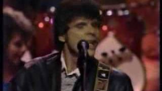 Del Shannon Runaway live 1982 [upl. by Rilda]