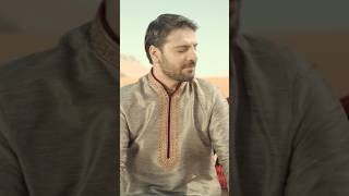 Mast Qalandar samiyusuf qawali [upl. by Ule]