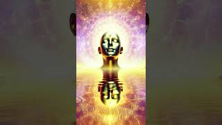 Manifest Prosperity with 432Hz  888Hz  777Hz Powerful Meditation for Abundance [upl. by Reckford]