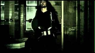 DESTRAGE quotThe King is FatnOldquot ALBUM TRAILER [upl. by Ralyks]