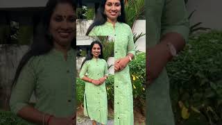 super collections by nandana9446580653 [upl. by Yeleek]