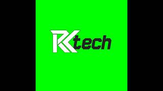 RK tech Live Stream [upl. by Robenia]