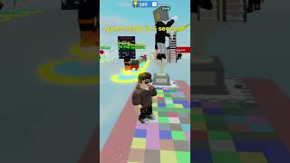 Roblox l Color Race But Lava l Roblox pro Games113 robloxprogames113 roblox [upl. by Thalassa541]