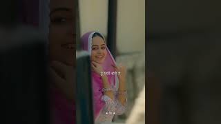 Raniye Out Now pavitarlassoi raniye newpunjabisong latestpunjabisongs2024 haayejattiye [upl. by Schreiber]